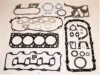 JAPANPARTS KM-261 Full Gasket Set, engine